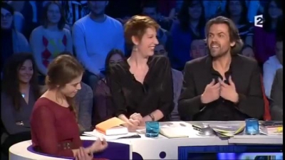 2013-03-02_-_On_n_est_pas_couche_-_Marina_Hands_and_Lou_de_Laage_mp42760.jpg