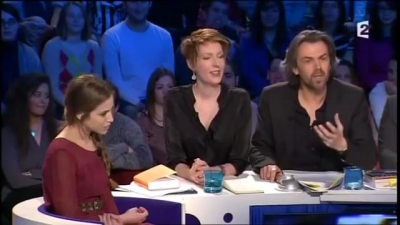 2013-03-02_-_On_n_est_pas_couche_-_Marina_Hands_and_Lou_de_Laage_mp42783.jpg