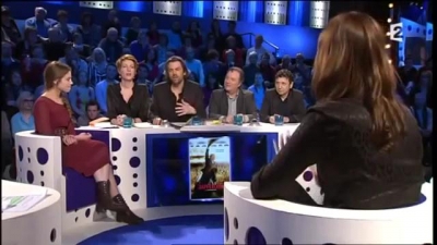 2013-03-02_-_On_n_est_pas_couche_-_Marina_Hands_and_Lou_de_Laage_mp42787.jpg