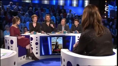 2013-03-02_-_On_n_est_pas_couche_-_Marina_Hands_and_Lou_de_Laage_mp42796.jpg