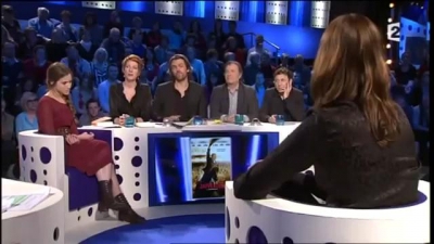 2013-03-02_-_On_n_est_pas_couche_-_Marina_Hands_and_Lou_de_Laage_mp42810.jpg