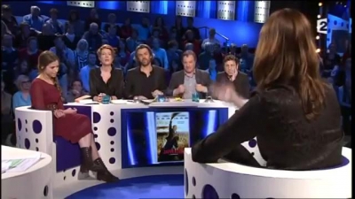 2013-03-02_-_On_n_est_pas_couche_-_Marina_Hands_and_Lou_de_Laage_mp42811.jpg