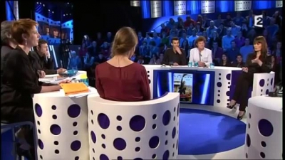 2013-03-02_-_On_n_est_pas_couche_-_Marina_Hands_and_Lou_de_Laage_mp42829.jpg