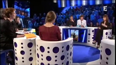 2013-03-02_-_On_n_est_pas_couche_-_Marina_Hands_and_Lou_de_Laage_mp42830.jpg