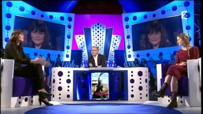 2013-03-02_-_On_n_est_pas_couche_-_Marina_Hands_and_Lou_de_Laage_mp42891.jpg