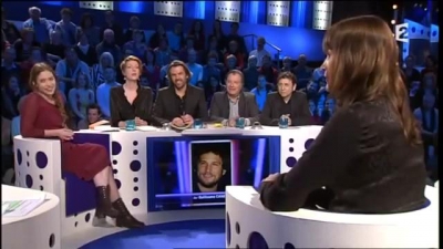 2013-03-02_-_On_n_est_pas_couche_-_Marina_Hands_and_Lou_de_Laage_mp43004.jpg