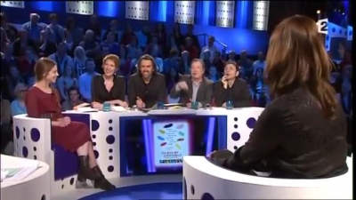 2013-03-02_-_On_n_est_pas_couche_-_Marina_Hands_and_Lou_de_Laage_mp43067.jpg