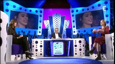 2013-03-02_-_On_n_est_pas_couche_-_Marina_Hands_and_Lou_de_Laage_mp43096.jpg