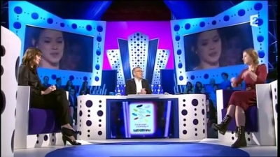 2013-03-02_-_On_n_est_pas_couche_-_Marina_Hands_and_Lou_de_Laage_mp43098.jpg