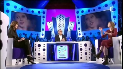 2013-03-02_-_On_n_est_pas_couche_-_Marina_Hands_and_Lou_de_Laage_mp43099.jpg