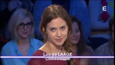 2013-03-02_-_On_n_est_pas_couche_-_Marina_Hands_and_Lou_de_Laage_mp43119.jpg