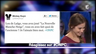 2013-03-02_-_On_n_est_pas_couche_-_Marina_Hands_and_Lou_de_Laage_mp43135.jpg