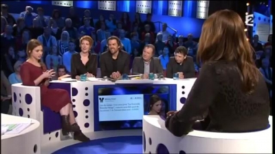 2013-03-02_-_On_n_est_pas_couche_-_Marina_Hands_and_Lou_de_Laage_mp43148.jpg