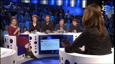 2013-03-02_-_On_n_est_pas_couche_-_Marina_Hands_and_Lou_de_Laage_mp43157.jpg