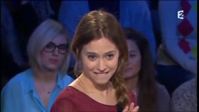 2013-03-02_-_On_n_est_pas_couche_-_Marina_Hands_and_Lou_de_Laage_mp43159.jpg