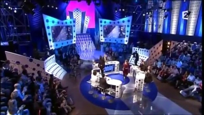 2013-03-02_-_On_n_est_pas_couche_-_Marina_Hands_and_Lou_de_Laage_mp43187.jpg