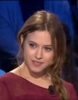 2013-03-02_-_On_n_est_pas_couche_-_Marina_Hands_and_Lou_de_Laage_mp42186.jpg