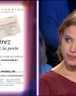 Filename=2013-03-02_-_On_n_est_pas_couche_-_Marina_Hands_and_Lou_de_Laage_mp42234.jpg
Filesize=26KiB
Dimensions=640x360
Date added=Jul 02, 2018 2013-03-02_-_On_n_est_pas_couche_-_Marina_Hands_and_Lou_de_Laage_mp42234.jpg