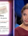 Filename=2013-03-02_-_On_n_est_pas_couche_-_Marina_Hands_and_Lou_de_Laage_mp42236.jpg
Filesize=27KiB
Dimensions=640x360
Date added=Jul 02, 2018 2013-03-02_-_On_n_est_pas_couche_-_Marina_Hands_and_Lou_de_Laage_mp42236.jpg