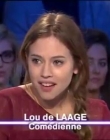Filename=2013-03-02_-_On_n_est_pas_couche_-_Marina_Hands_and_Lou_de_Laage_mp42411.jpg
Filesize=22KiB
Dimensions=640x360
Date added=Jul 02, 2018 2013-03-02_-_On_n_est_pas_couche_-_Marina_Hands_and_Lou_de_Laage_mp42411.jpg