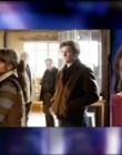 2013-03-02_-_On_n_est_pas_couche_-_Marina_Hands_and_Lou_de_Laage_mp42422.jpg