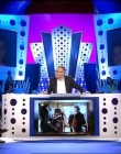 2013-03-02_-_On_n_est_pas_couche_-_Marina_Hands_and_Lou_de_Laage_mp42429.jpg