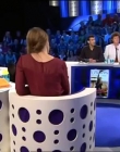 Filename=2013-03-02_-_On_n_est_pas_couche_-_Marina_Hands_and_Lou_de_Laage_mp42563.jpg
Filesize=38KiB
Dimensions=640x360
Date added=Jul 02, 2018 2013-03-02_-_On_n_est_pas_couche_-_Marina_Hands_and_Lou_de_Laage_mp42563.jpg