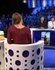 Filename=2013-03-02_-_On_n_est_pas_couche_-_Marina_Hands_and_Lou_de_Laage_mp42564.jpg
Filesize=38KiB
Dimensions=640x360
Date added=Jul 02, 2018 2013-03-02_-_On_n_est_pas_couche_-_Marina_Hands_and_Lou_de_Laage_mp42564.jpg