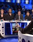 2013-03-02_-_On_n_est_pas_couche_-_Marina_Hands_and_Lou_de_Laage_mp42661.jpg