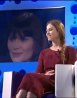 2013-03-02_-_On_n_est_pas_couche_-_Marina_Hands_and_Lou_de_Laage_mp42665.jpg