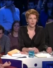 2013-03-02_-_On_n_est_pas_couche_-_Marina_Hands_and_Lou_de_Laage_mp42671.jpg