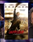 Filename=2013-03-02_-_On_n_est_pas_couche_-_Marina_Hands_and_Lou_de_Laage_mp42724.jpg
Filesize=29KiB
Dimensions=640x360
Date added=Jul 02, 2018 2013-03-02_-_On_n_est_pas_couche_-_Marina_Hands_and_Lou_de_Laage_mp42724.jpg