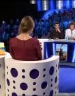 Filename=2013-03-02_-_On_n_est_pas_couche_-_Marina_Hands_and_Lou_de_Laage_mp42829.jpg
Filesize=39KiB
Dimensions=640x360
Date added=Jul 02, 2018 2013-03-02_-_On_n_est_pas_couche_-_Marina_Hands_and_Lou_de_Laage_mp42829.jpg