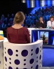 Filename=2013-03-02_-_On_n_est_pas_couche_-_Marina_Hands_and_Lou_de_Laage_mp42830.jpg
Filesize=39KiB
Dimensions=640x360
Date added=Jul 02, 2018 2013-03-02_-_On_n_est_pas_couche_-_Marina_Hands_and_Lou_de_Laage_mp42830.jpg