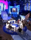 2013-03-02_-_On_n_est_pas_couche_-_Marina_Hands_and_Lou_de_Laage_mp42884.jpg