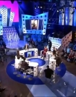 2013-03-02_-_On_n_est_pas_couche_-_Marina_Hands_and_Lou_de_Laage_mp42885.jpg