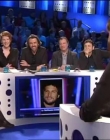 2013-03-02_-_On_n_est_pas_couche_-_Marina_Hands_and_Lou_de_Laage_mp42969.jpg