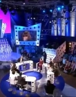 2013-03-02_-_On_n_est_pas_couche_-_Marina_Hands_and_Lou_de_Laage_mp42991.jpg