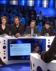 Filename=2013-03-02_-_On_n_est_pas_couche_-_Marina_Hands_and_Lou_de_Laage_mp43148.jpg
Filesize=35KiB
Dimensions=640x360
Date added=Jul 02, 2018 2013-03-02_-_On_n_est_pas_couche_-_Marina_Hands_and_Lou_de_Laage_mp43148.jpg