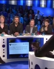 Filename=2013-03-02_-_On_n_est_pas_couche_-_Marina_Hands_and_Lou_de_Laage_mp43156.jpg
Filesize=36KiB
Dimensions=640x360
Date added=Jul 02, 2018 2013-03-02_-_On_n_est_pas_couche_-_Marina_Hands_and_Lou_de_Laage_mp43156.jpg