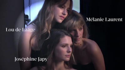 2014_-_Madame_Figaro_-_Respire_Cast_mp40299.jpg