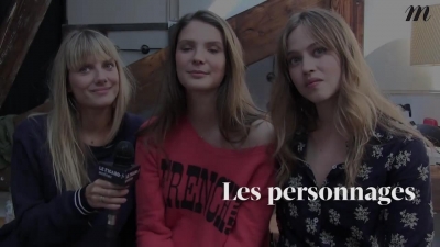 2014_-_Madame_Figaro_-_Respire_Cast_mp40303.jpg