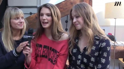2014_-_Madame_Figaro_-_Respire_Cast_mp40306.jpg