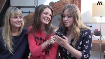 2014_-_Madame_Figaro_-_Respire_Cast_mp40313.jpg