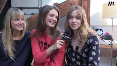 2014_-_Madame_Figaro_-_Respire_Cast_mp40314.jpg