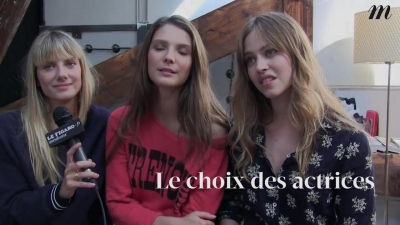 2014_-_Madame_Figaro_-_Respire_Cast_mp40318.jpg