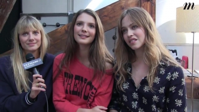 2014_-_Madame_Figaro_-_Respire_Cast_mp40319.jpg