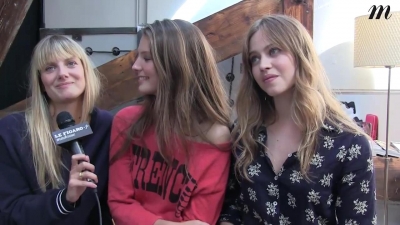 2014_-_Madame_Figaro_-_Respire_Cast_mp40322.jpg