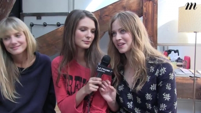 2014_-_Madame_Figaro_-_Respire_Cast_mp40332.jpg