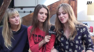 2014_-_Madame_Figaro_-_Respire_Cast_mp40337.jpg